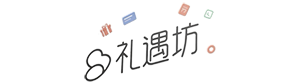 中巢(深圳)商业服务有限公司